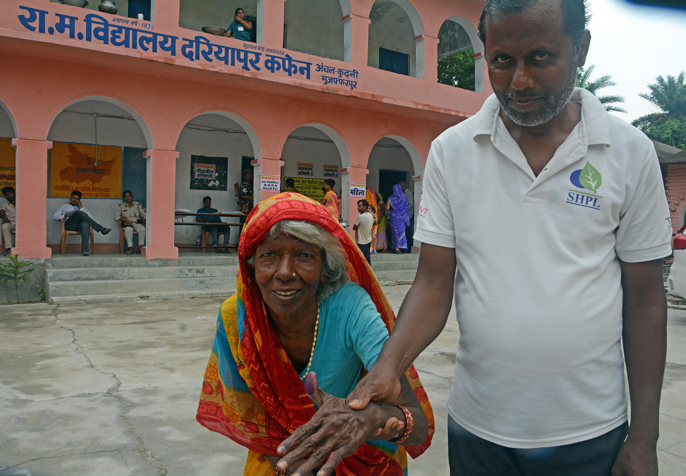 india election (1).jpg